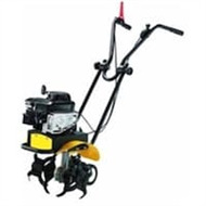 Культиваторы