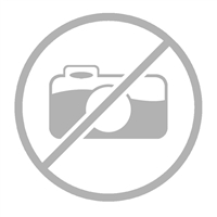 Пилы бензиновые