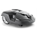 Automower 315 9676234-17 Husqvarna