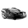 Automower 430X 9676225-17 Husqvarna