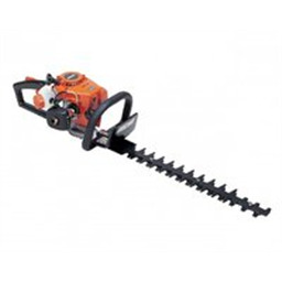 Бензоножницы ECHO HC-1500 (0,56КВт, 499мм, 4.7кг)