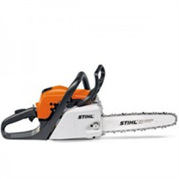 Бензопила MS 181 C-BE 14 Stihl