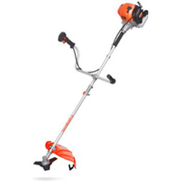 Бензотриммер PATRIOT PT 4555ES