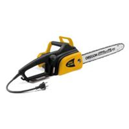 Электропила ALPINA EA 1800/14 серия BLACK