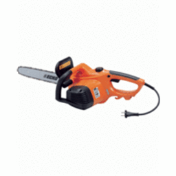 Электропила ECHO CS-2000-14 3/8-1,3-52 (2,0кВт, 3,97кг)