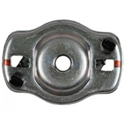 Храповик стартера для Husqvarna-128 Rezer