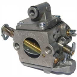 Карбюратор для Stihl MS-170/180 Rezer