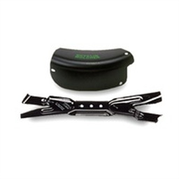 Комплект для мульчирования MasterYard