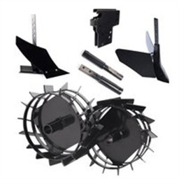 Комплект навесного оборудования PATRIOT КНО-O