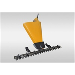 Косилка сегментная КС-1100 (уп.3 шт.) Carver