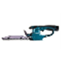 Кусторез UH200DWE Makita