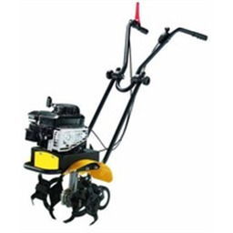 Мотокультиватор Champion ВC 4401 (4лс 140сс 1V шир.38см глуб.20см 1,2л 31кг)