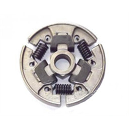 Муфта сцепления для Stihl MS-250 Rezer