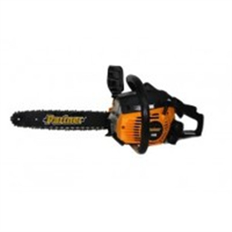 P340S (1.44кВт/1.96л.с., 14, 3/8) Бензопила Partner