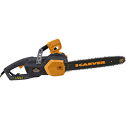 Пила эл. цепная CARVER RSE- 2400М, продольн. двиг.,16, (403 L 9 А+PS-9-1,3-57)
