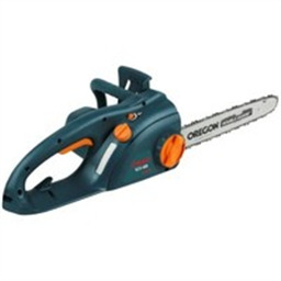 Пила эл. цепная КZ 5-400, 2,15 кВт, Rebir (91 Р-57E), А 041