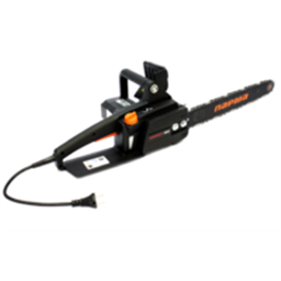 Пила эл. цепная М 2 Парма, 2000Вт, 16, (403 L 9 А+VG-9-1,3-57) ПАРМА