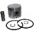 Поршень в сборе для Stihl MS-230 Rezer