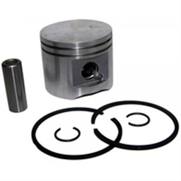Поршень в сборе для Stihl MS-230 Rezer