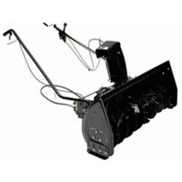 Снегоотбрасыватель FS100.2 (100СМ) MasterYard