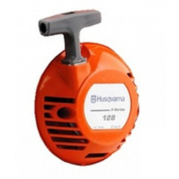 Стартер для Husqvarna-128R Rezer