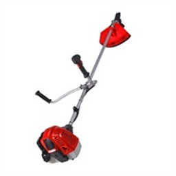 Триммер бензиновый MAXCUT MC 133 (1+1) PATRIOT