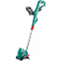 Триммер Bosch ART 26 COMBITRIM (0600878C00)