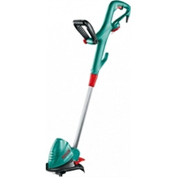 Триммер Bosch ART 26 COMBITRIM (0600878C00)