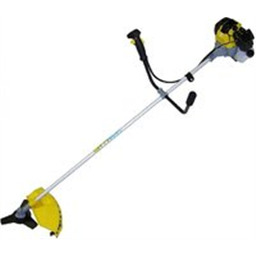 Триммер CHAMPION Т256 (разъемн.прям. 0,75кВт 25,4см3 5,9кг HT21+ 3*255 U-ручка легк.старт)