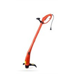 Триммер электрический PATRIOT PT 380